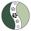 Meridian Veterinary Care Home